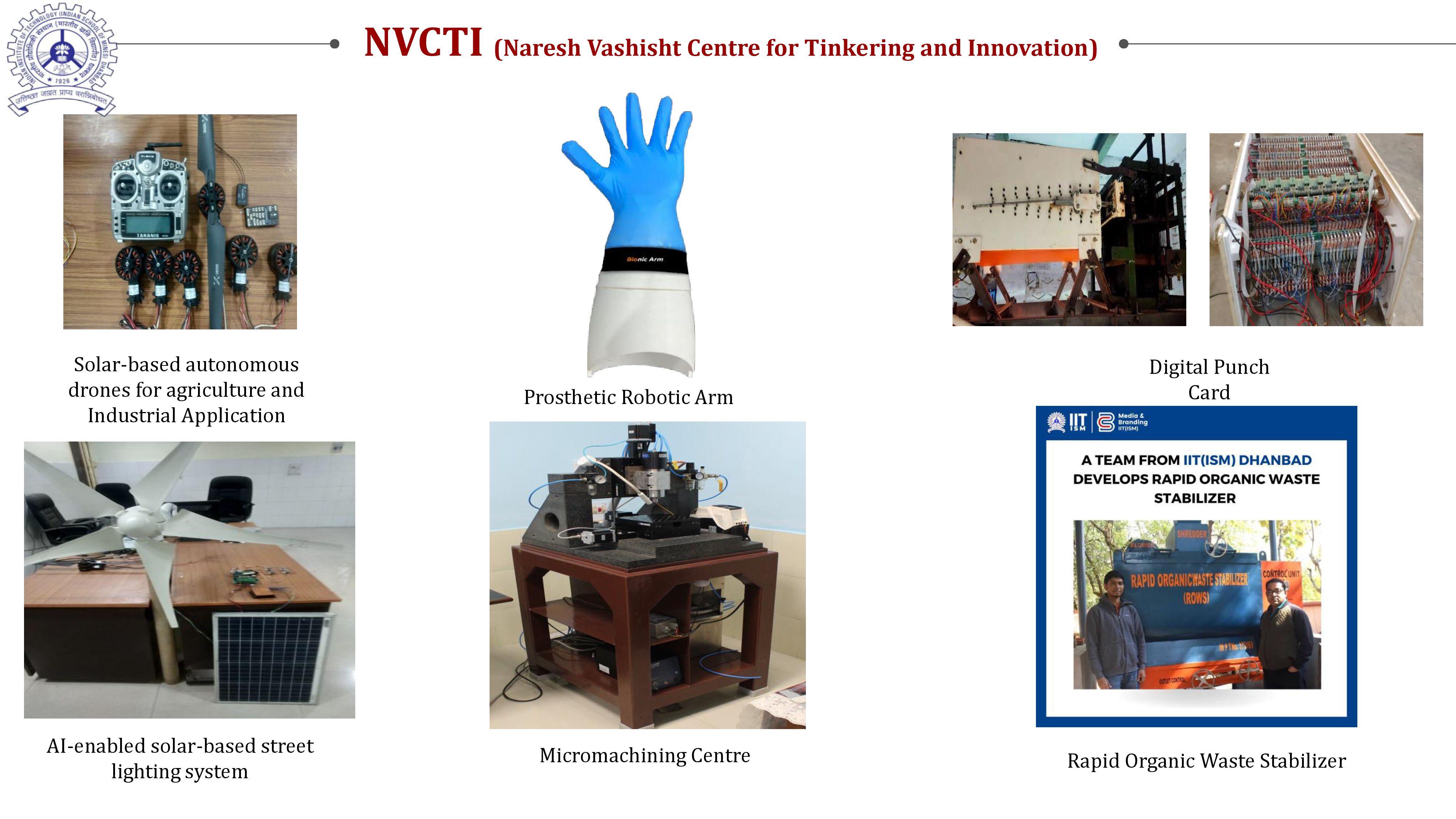 PPT 14
